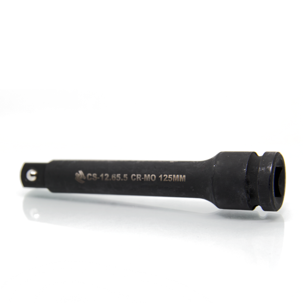 CS-12.65.5 Удлинитель ударный 1/2", 125 mm