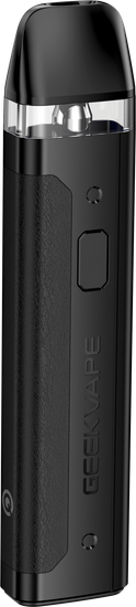 ЭСДН Geekvape AQ (Aegis Q)