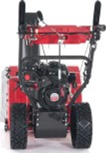 Снегоуборочная машина ИНТЕРСКОЛ СМБ-61/7ЭФ 781.0.1.70