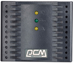 Стабилизатор  Powercom TCA-3000