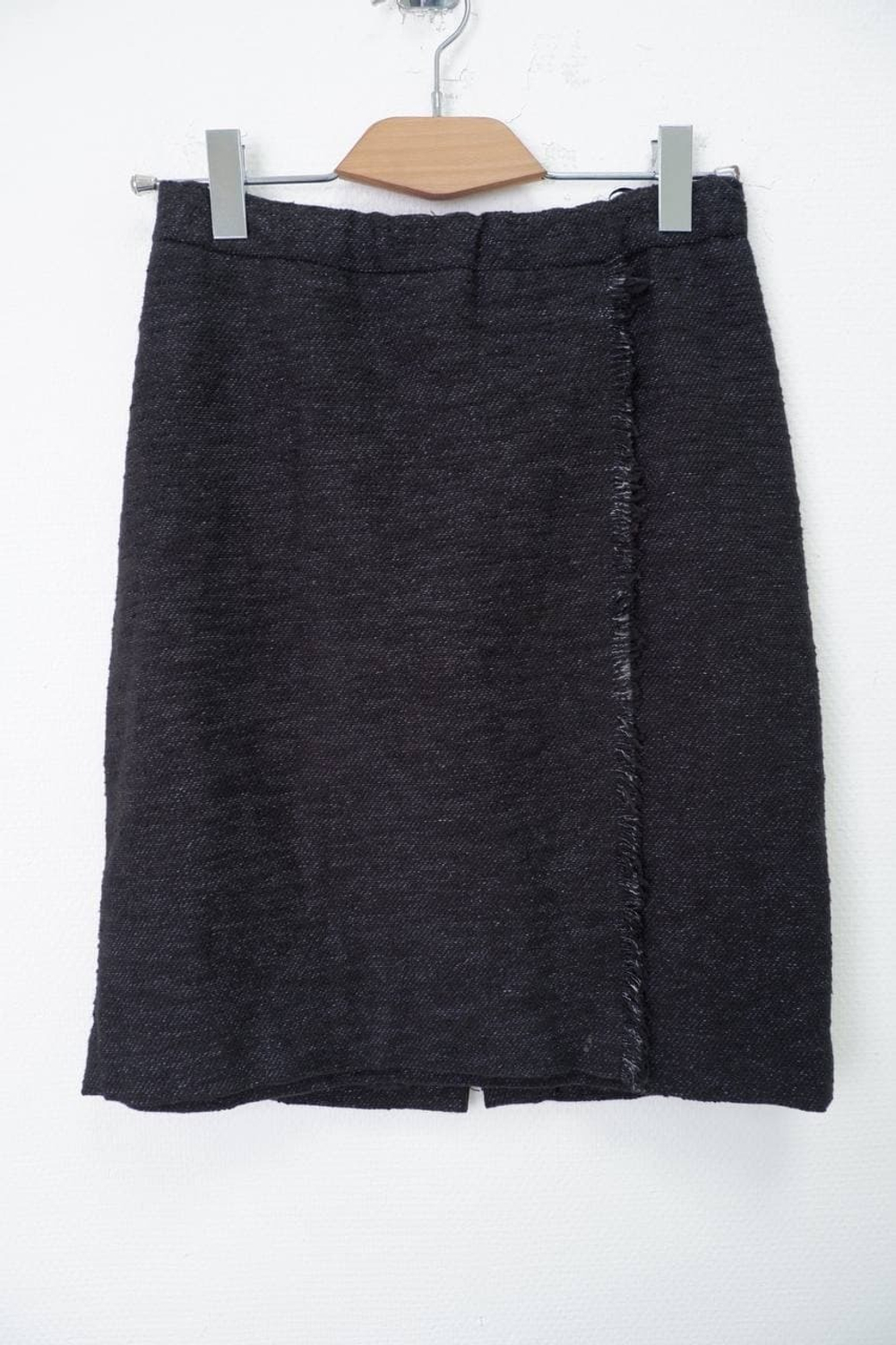 Юбка Noom лаконичная 42 размер