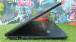 Ноутбук игровой 17 Acer i5-7/16Gb/GTX 1060 6GB/FHD