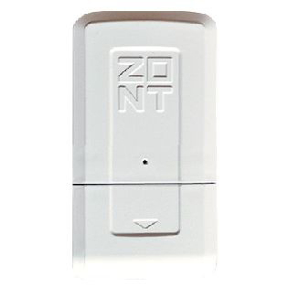 Радиомодуль МЛ-590