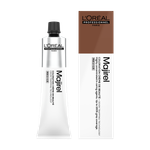 ЛП КРАСИТЕЛЬ-КРЕМ МАЖИРЕЛЬ 8.31 ЗОЛОТИСТО-ПЕПЕЛЬНЫЙ 60 мл ( E4367101 )