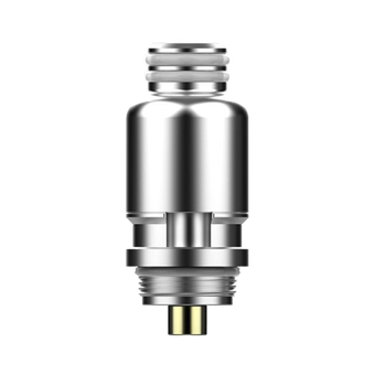 Испаритель Rincoe Manto AIO RBA