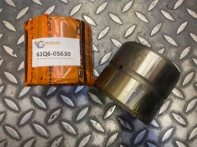 Втулка 61Q6-05630