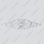 Наборная розетка Roslepnina RN-1569R