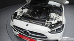 Mercedes-Benz C-Class W206 C300 4MATIC AMG Line (08.2023)