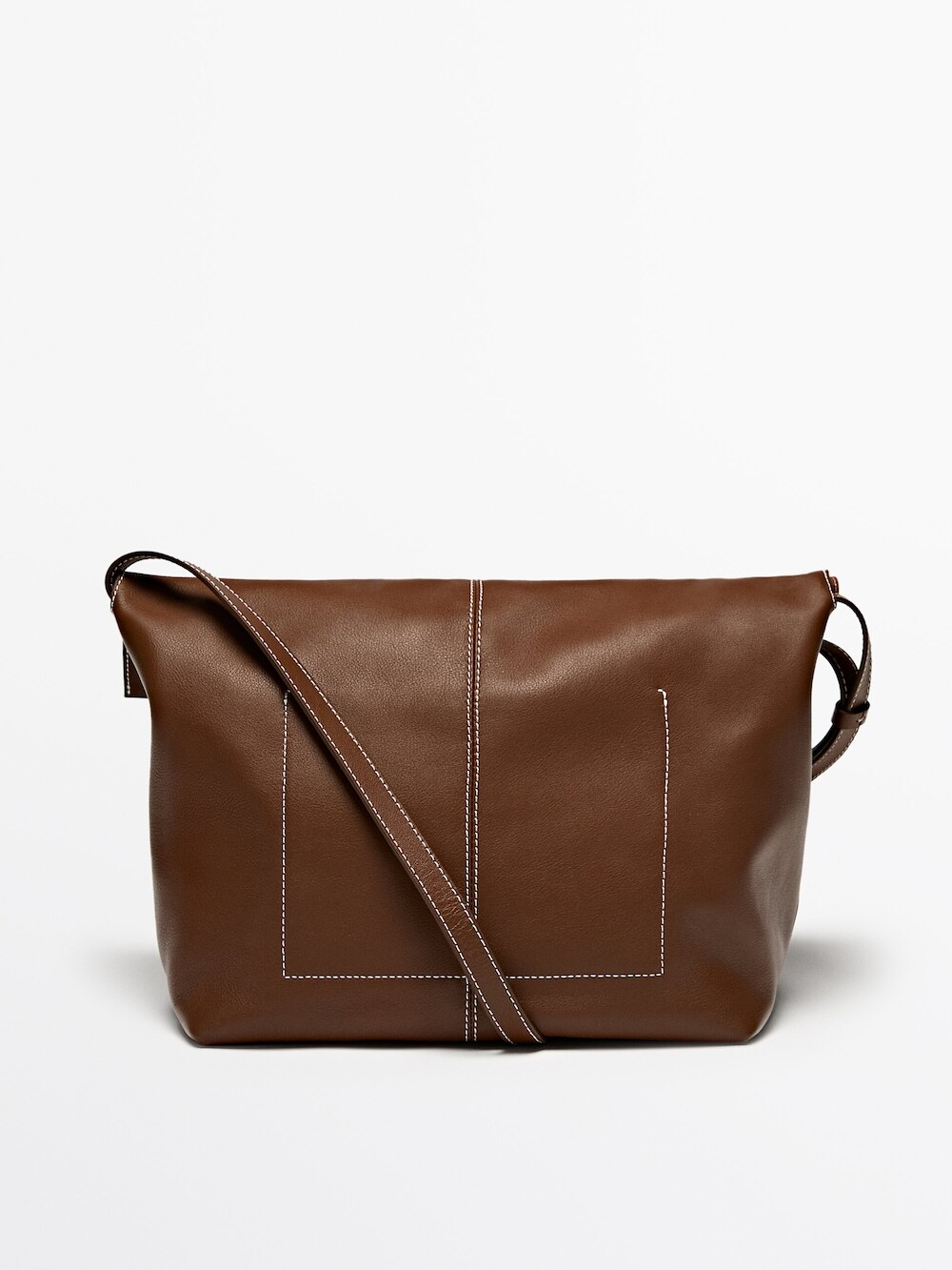 Massimo Dutti 6962 612 31 809 P kupi brend.ru