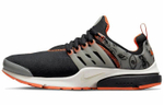 Кроссовки Nike Air Presto Halloween