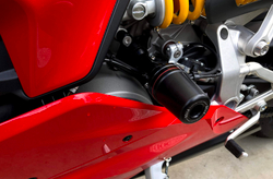 AE68131 AELLA FRAME PROTECTION (P V2/SF V2)