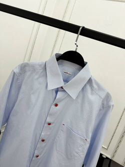 Рубашка Kiton