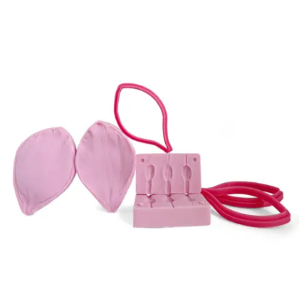 Эустома лепесток и пестики