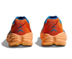 Кроссовки мужские Hoka Rincon 3