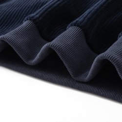 Свитшот велюровый Ymkashix Puff