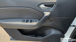 Renault Korea (Samsung) Capture 1.3 TCe Editions 파리 (12.2020)