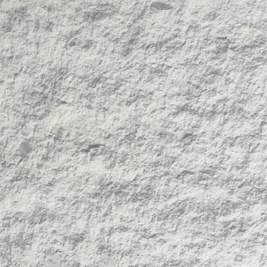 Гибкая керамика BONAVEL Granite 0701