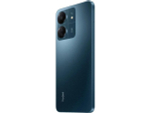 Смартфон Xiaomi Redmi 13C 8/256Gb Navy Blue