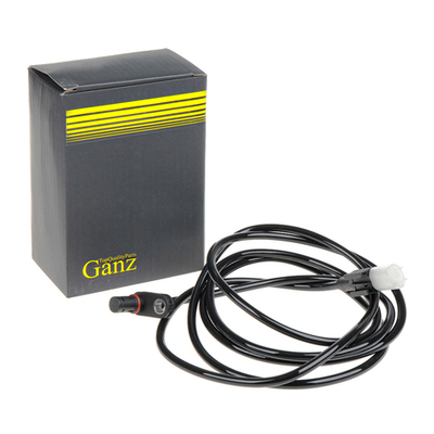 Датчик ABS задний R MB Sprinter/VW Crafter 30-50 06 GANZ GIJ21022