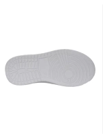 Кроссовки для девочки