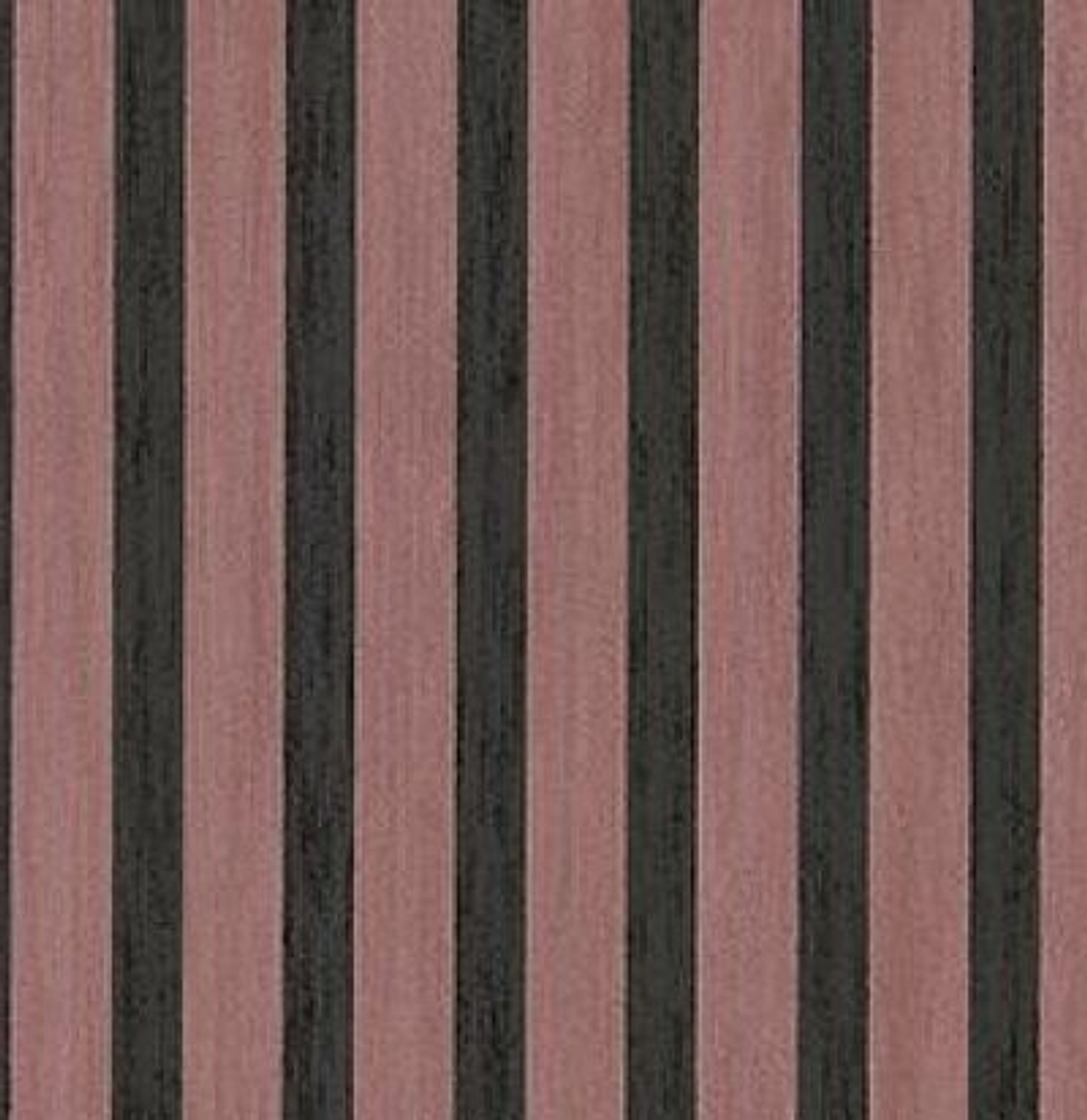 обои с тонкой полосой 78116