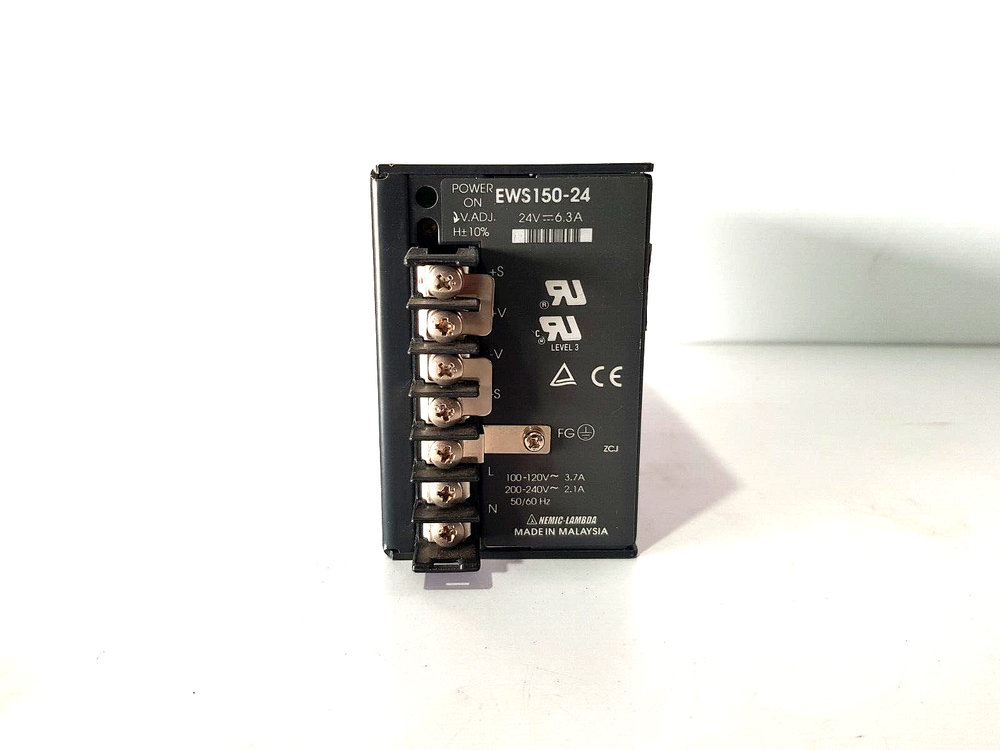 EWS15024