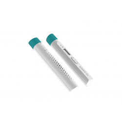 Дозиметр Соэкс 112