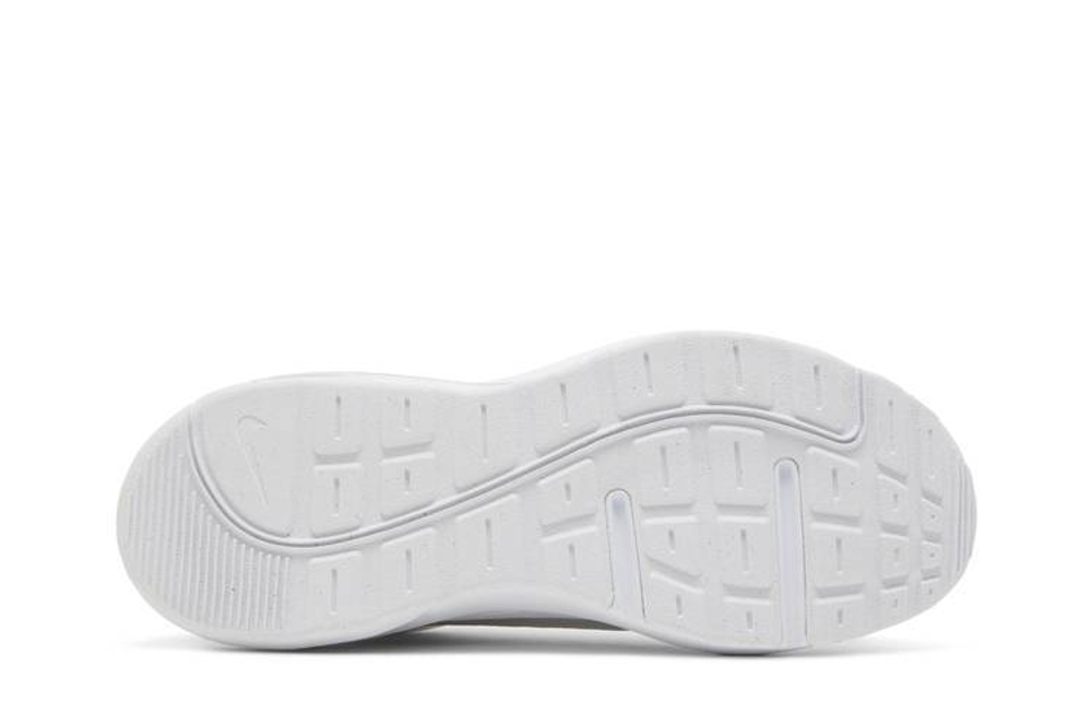 Кроссовки Nike Air Max Ap (Женская размерная сетка)
