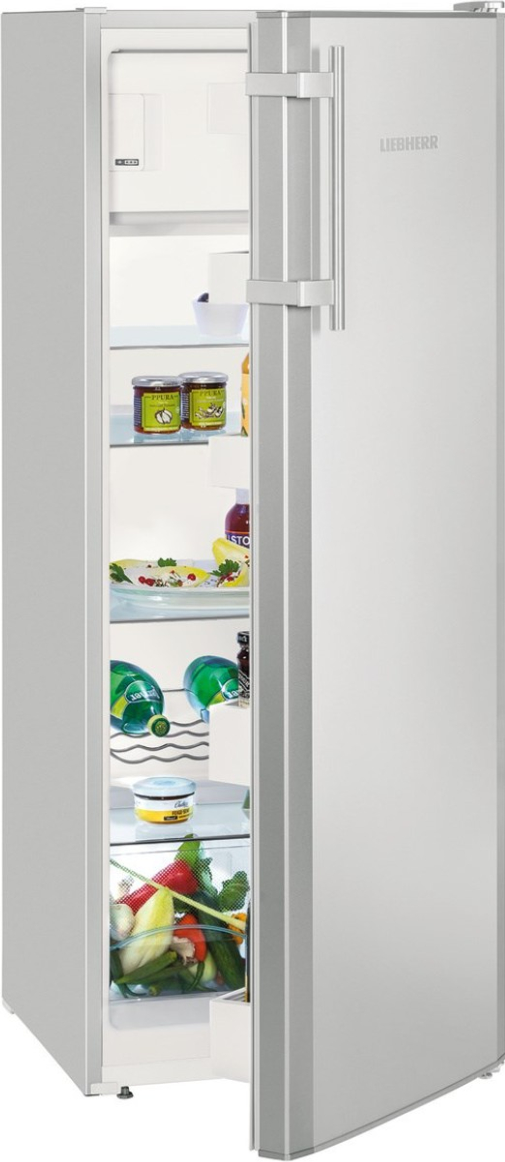 Холодильник Liebherr Kele 2834 Comfort