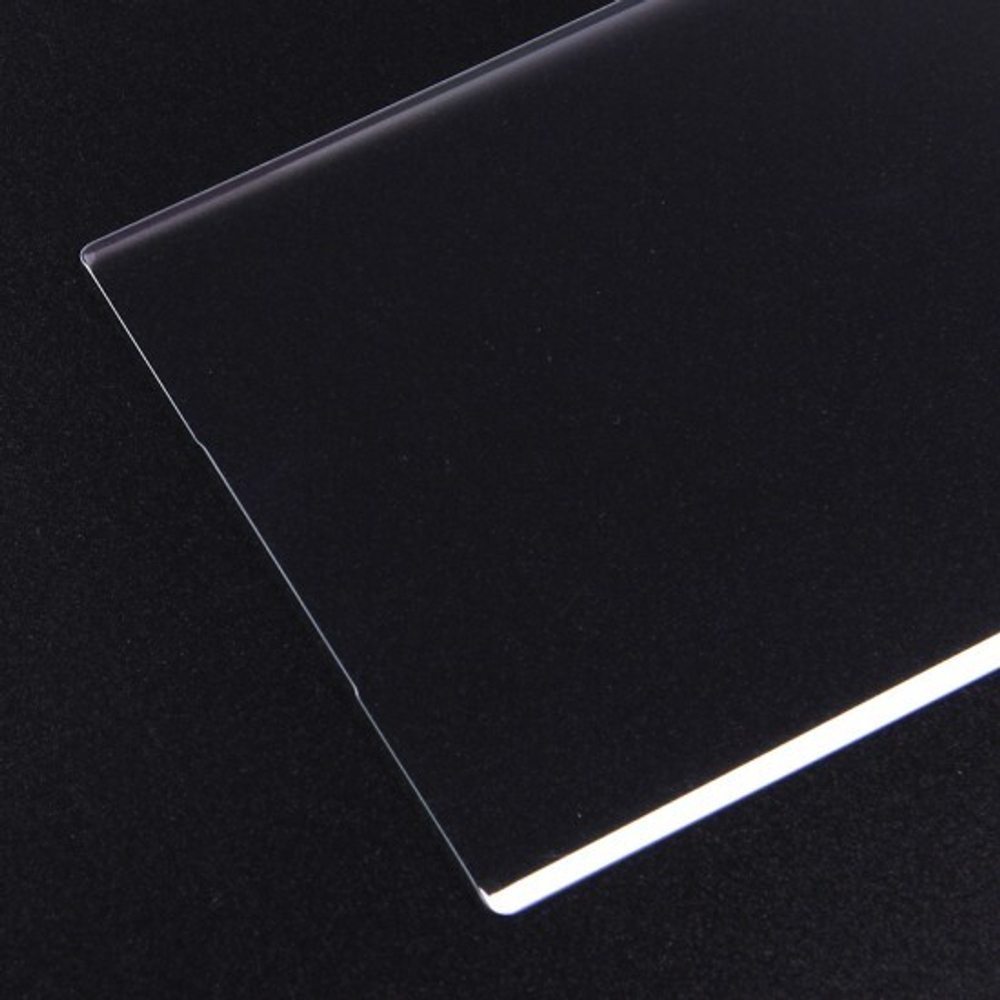 Защитное стекло с жидкостью для Samsung Galaxy Note 10 Plus, 010818