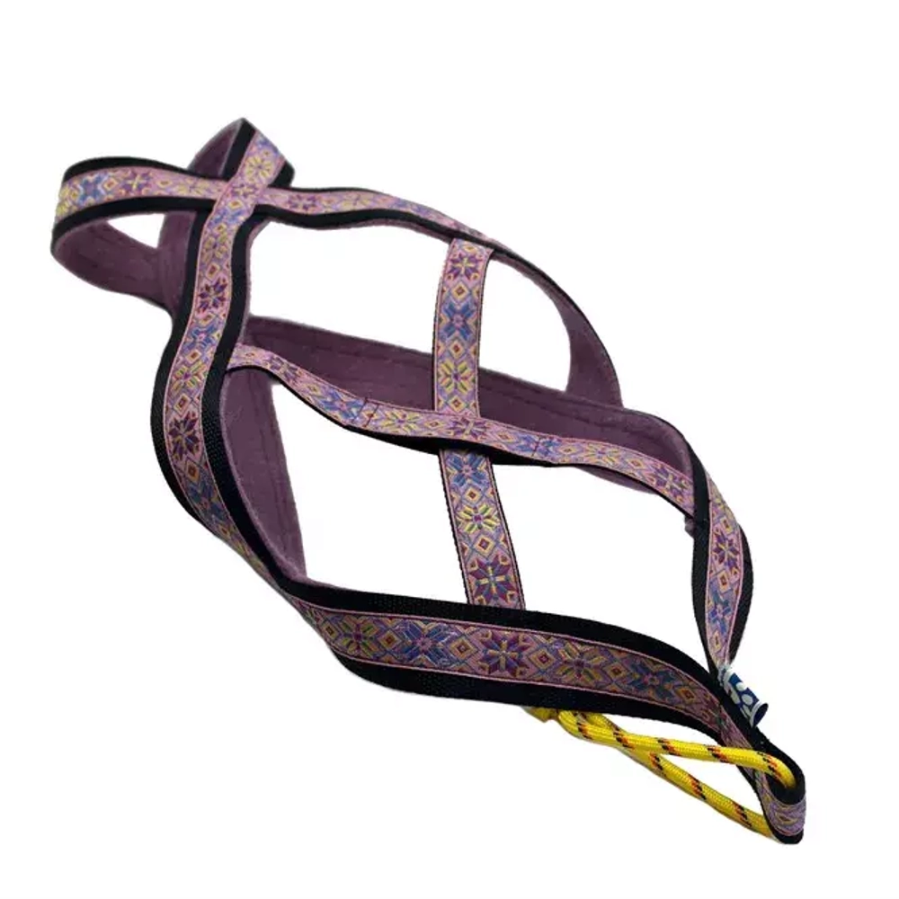 Шлейка ездовая  Поларис