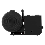 ПТК RILON MIG 500 GF НАКС инверторный сварочный полуавтомат 005.300.284