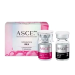 ASCE+ Intimate IRLV ExoCoBio