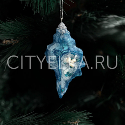 Подарочный набор "Тайны океана"