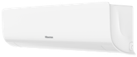 Кондиционер Hisense ERA Classic A AS-09HR4RLRKC01