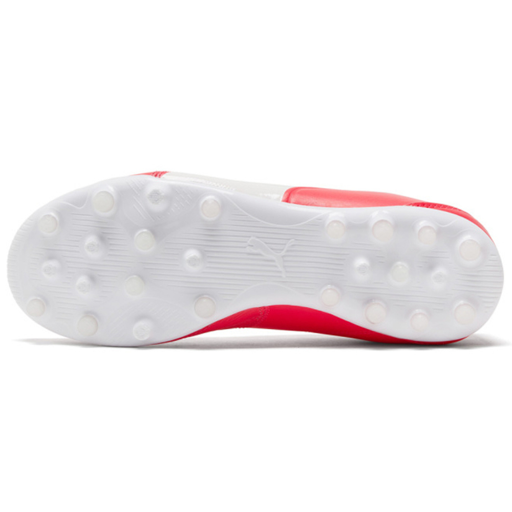 Кроссовки PUMA King Pro King Hero MG（ ）, 106693-01