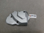 Защита звезды Suzuki GSF1250 Bandit GW72A 07-10 11361-18H 034689