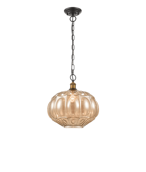 Подвесной светильник Vele Luce Helen VL4266P21