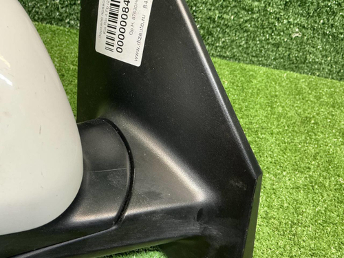 Зеркало правое KIA Rio 4 (2017-2022) 5 контактов