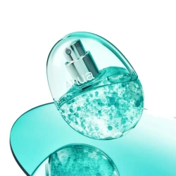 Anua PDRN Hyaluronic Acid Hydrating Capsule Mist увлажняющий капсульный мист с ПДРН