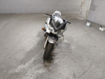 Suzuki Bandit 1200S , 2000