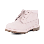 Ботинки Timberland Chukka, A1S7S