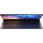 Ноутбук Chuwi CoreBook S CWI656-328N2N1PDMXS 15.6" Core i3 1220P 8Gb/256Gb SSD Win11 PRO Grey