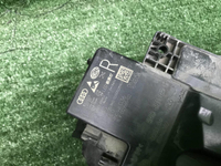Фара правая Audi A8 4 D5 (2017-2022) LED