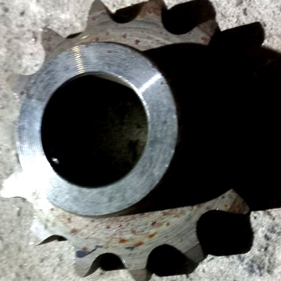 Запасные части и комплектующие BOURGAULT в Казани