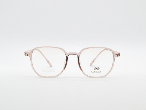 Изг. оправы Eternal 20811 C4