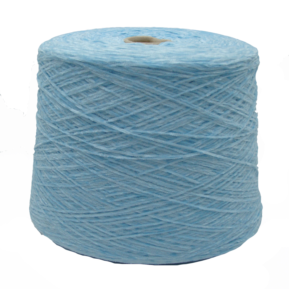 Бобинная пряжа Microsoft (681)