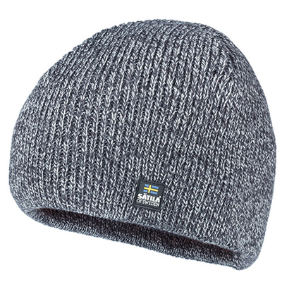 Шапка Satila Moirana