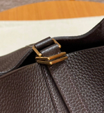 Hermes Picotin Lock 22