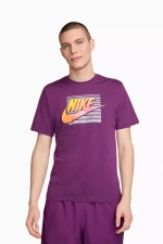 Футболка Nike Sportswear